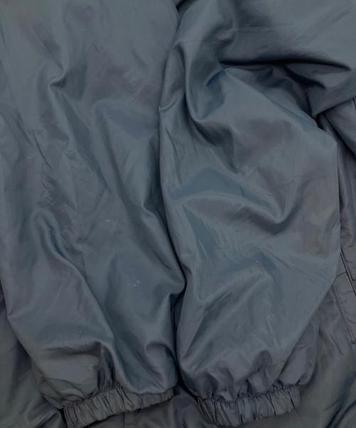 Champion（チャンピオン）Champion (チャンピオン) コーチジャケット ネイビー サイズ:SIZE 不明の古着・服飾アイテム