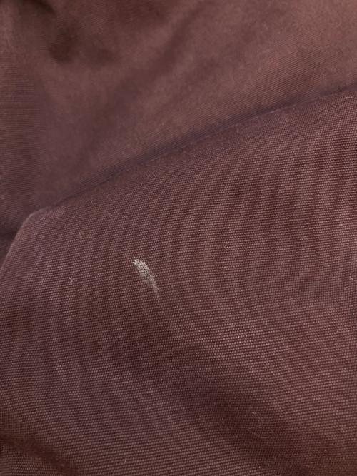 LOUIS VUITTON（ルイ ヴィトン）LOUIS VUITTON (ルイ ヴィトン) モノグラム イディール エレジー セピア 2WAYバッグ ピンク×ブラウンの古着・服飾アイテム