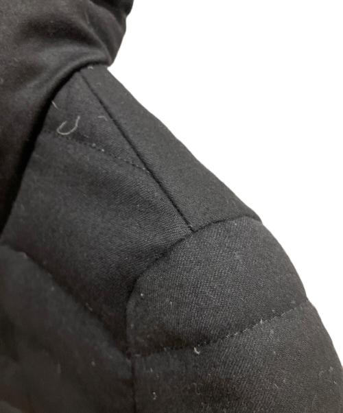 TATRAS（タトラス）TATRAS (タトラス) KOSAVA ダウンジャケット ブラック サイズ:SIZE 1の古着・服飾アイテム
