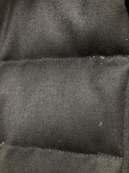 TATRAS（タトラス）TATRAS (タトラス) KOSAVA ダウンジャケット ブラック サイズ:SIZE 1の古着・服飾アイテム