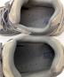 中古・古着 NEW BALANCE (ニューバランス) スニーカー グレー サイズ:SIZE 27cm：8000円