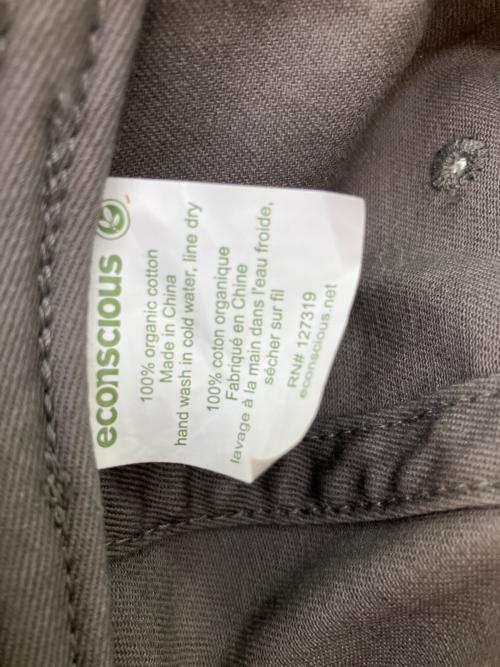 bonjour records（ボンジュールレコード）bonjour records (ボンジュールレコード) idea books (アイディアブックス) IDEA TECHNO IS MY BOYFRIEND CAP キャップ グレーの古着・服飾アイテム