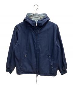 中古・古着通販】Ron Herman (ロンハーマン) Ron Herman コーデュロイ