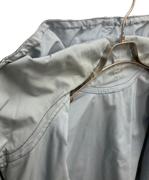 SUGAR CANE（シュガーケーン）SUGAR CANE (シュガーケーン) リバーシブルジャケット ネイビー サイズ:SIZE Mの古着・服飾アイテム