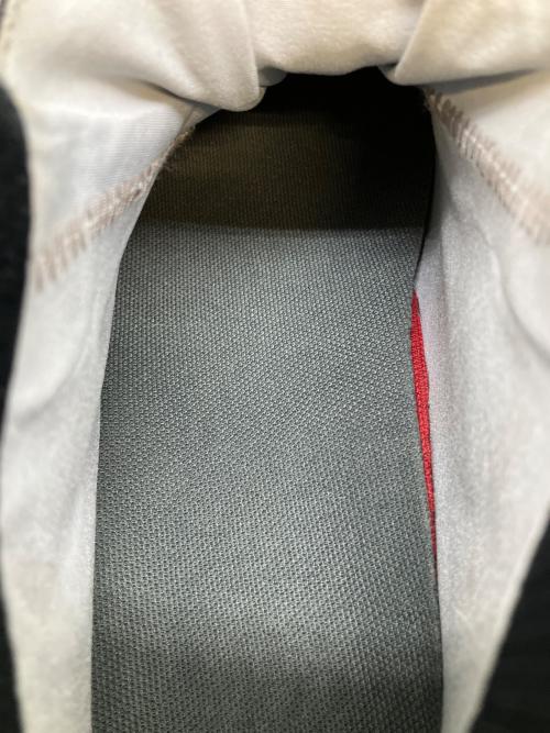 THE NORTH FACE（ザ ノース フェイス）THE NORTH FACE (ザ ノース フェイス) CRESTON MID NEO FUTURELIGHT トレッキングブーツ ブラック サイズ:SIZE 28.5cmの古着・服飾アイテム