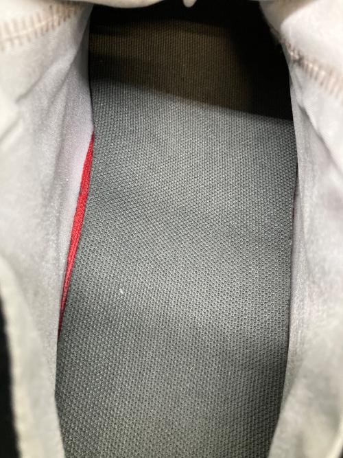 THE NORTH FACE（ザ ノース フェイス）THE NORTH FACE (ザ ノース フェイス) CRESTON MID NEO FUTURELIGHT トレッキングブーツ ブラック サイズ:SIZE 28.5cmの古着・服飾アイテム