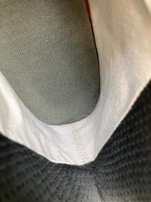 THE NORTH FACE（ザ ノース フェイス）THE NORTH FACE (ザ ノース フェイス) CRESTON MID NEO FUTURELIGHT トレッキングブーツ ブラック サイズ:SIZE 28.5cmの古着・服飾アイテム