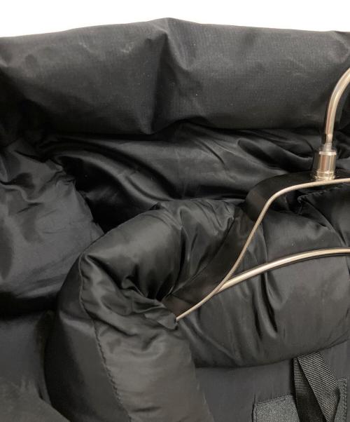 THE NORTH FACE（ザ ノース フェイス）THE NORTH FACE (ザ ノース フェイス) バルトロライトジャケット ブラック サイズ:SIZE XLの古着・服飾アイテム