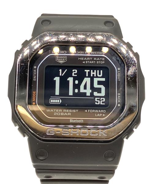 CASIO（カシオ）CASIO (カシオ) G-SHOCKの古着・服飾アイテム