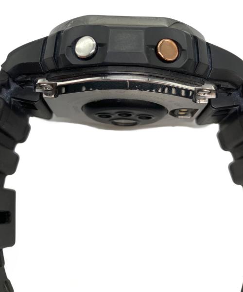 CASIO（カシオ）CASIO (カシオ) G-SHOCKの古着・服飾アイテム