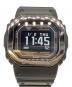 CASIO（カシオ）の古着「G-SHOCK」