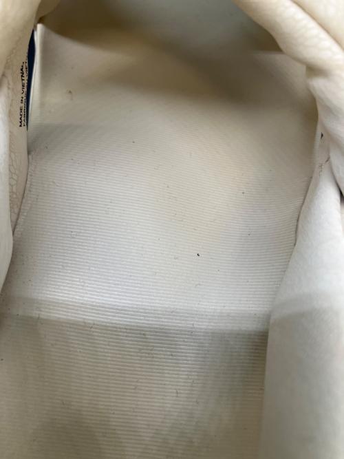 NIKE（ナイキ）NIKE (ナイキ) W AIR MAX ISLA サンダル ベージュ サイズ:SIZE 23cmの古着・服飾アイテム