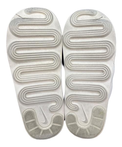 NIKE（ナイキ）NIKE (ナイキ) W AIR MAX ISLA サンダル ベージュ サイズ:SIZE 23cmの古着・服飾アイテム