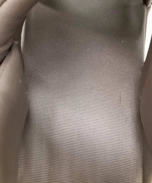 NIKE（ナイキ）NIKE (ナイキ) W AIR MAX ISLA SANDAL サンダル ブラウン サイズ:SIZE 23cmの古着・服飾アイテム