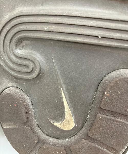NIKE（ナイキ）NIKE (ナイキ) W AIR MAX ISLA SANDAL サンダル ブラウン サイズ:SIZE 23cmの古着・服飾アイテム