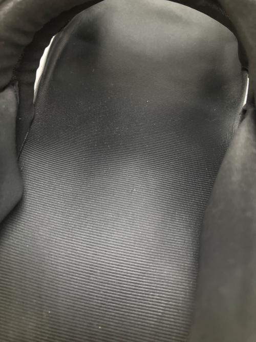 NIKE（ナイキ）NIKE (ナイキ) W AIR MAX ISLA SANDAL サンダル ブラック サイズ:SIZE 23cmの古着・服飾アイテム