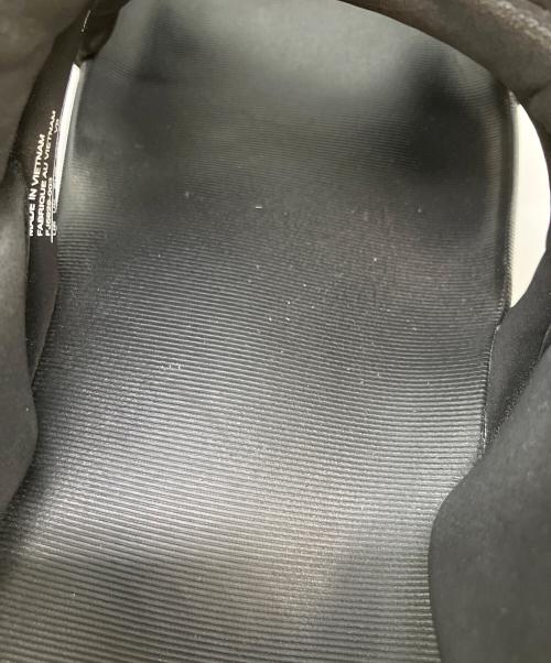 NIKE（ナイキ）NIKE (ナイキ) W AIR MAX ISLA SANDAL サンダル ブラック サイズ:SIZE 23cmの古着・服飾アイテム