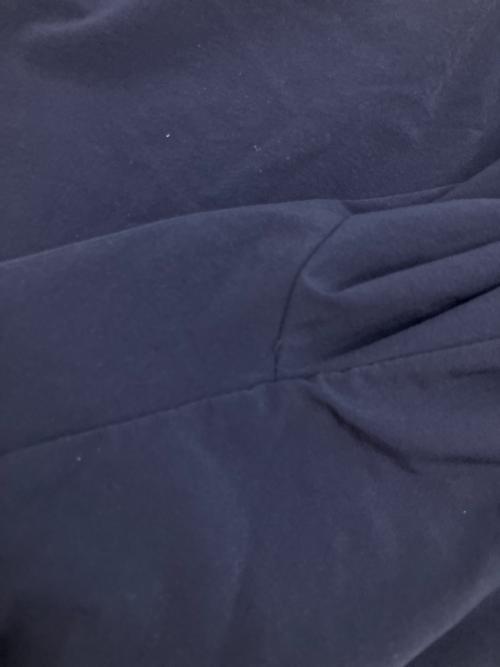 THE NORTH FACE（ザ ノース フェイス）THE NORTH FACE (ザ ノース フェイス) APEX FLEX PANT ナイロンパンツ ネイビー×ブラック サイズ:SIZE Sの古着・服飾アイテム