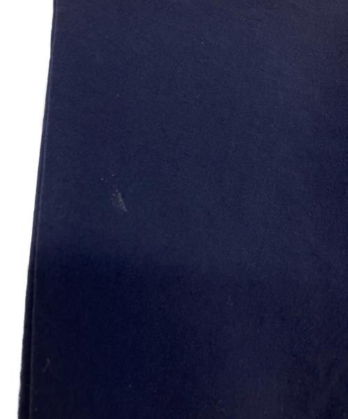 THE NORTH FACE（ザ ノース フェイス）THE NORTH FACE (ザ ノース フェイス) APEX FLEX PANT ナイロンパンツ ネイビー×ブラック サイズ:SIZE Sの古着・服飾アイテム