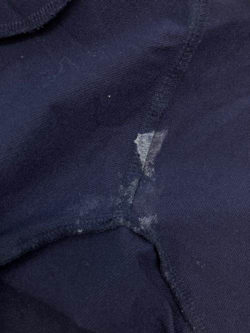 THE NORTH FACE（ザ ノース フェイス）THE NORTH FACE (ザ ノース フェイス) APEX FLEX PANT ナイロンパンツ ネイビー×ブラック サイズ:SIZE Sの古着・服飾アイテム