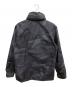 THE NORTH FACE (ザ ノース フェイス) MAKALU JACKET ブラック サイズ:SIZE XL：8000円