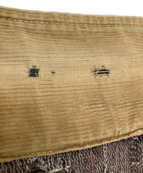 LEE（リー）LEE (リー) STORM RIDER　デニムジャケット インディゴ サイズ:不明の古着・服飾アイテム