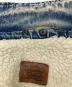 LEVI'Sの古着・服飾アイテム：12000円