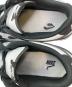 中古・古着 NIKE (ナイキ) Dunk Low Retro ホワイト×ブラック サイズ:SIZE 30cm：7000円