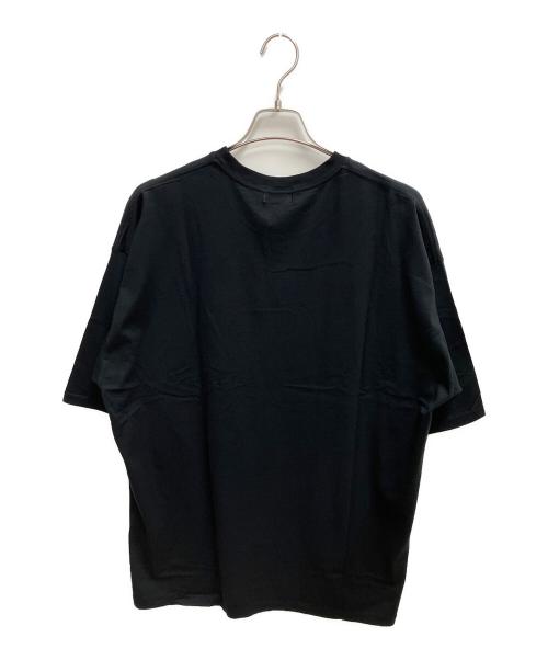 Hysteric Glamour（ヒステリックグラマー）Hysteric Glamour (ヒステリックグラマー) GUITAR GIRL ワンピース ブラック サイズ:SIZE Free 未使用品の古着・服飾アイテム