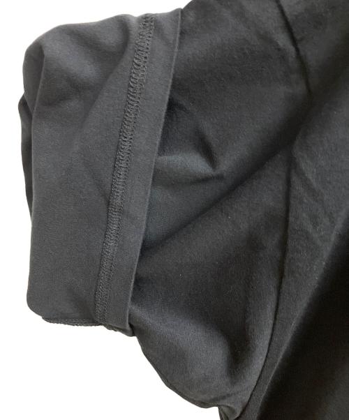 Hysteric Glamour（ヒステリックグラマー）Hysteric Glamour (ヒステリックグラマー) GUITAR GIRL ワンピース ブラック サイズ:SIZE Free 未使用品の古着・服飾アイテム