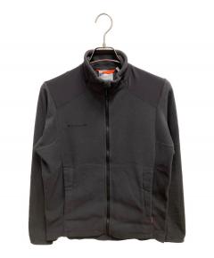 中古・古着通販】HELLY HANSEN (ヘリーハンセン) Scandza Light Jacket