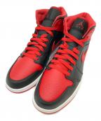 NIKEナイキ）の古着「Air Jordan 1 Mid 