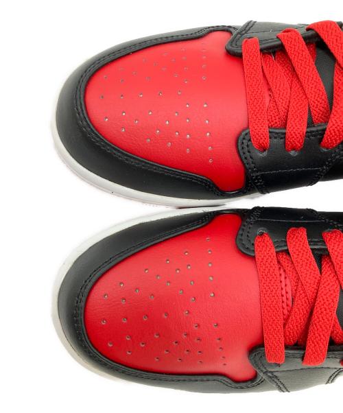 NIKE（ナイキ）NIKE (ナイキ) Air Jordan 1 Mid 