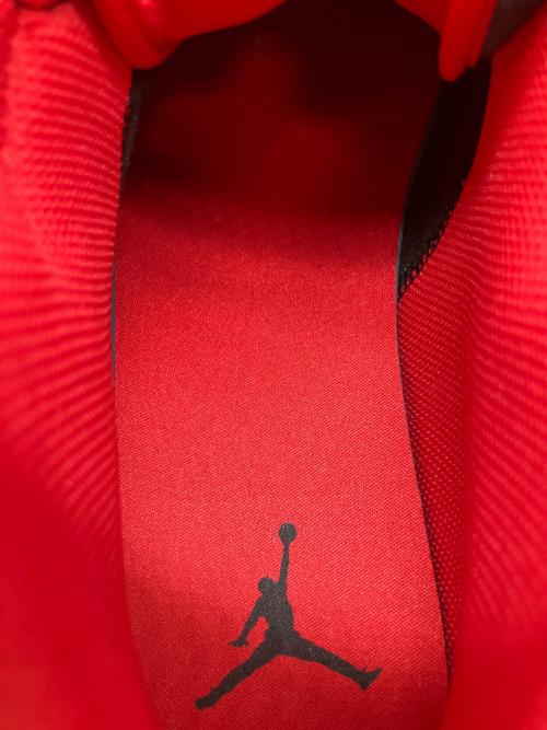 NIKE（ナイキ）NIKE (ナイキ) Air Jordan 1 Mid 