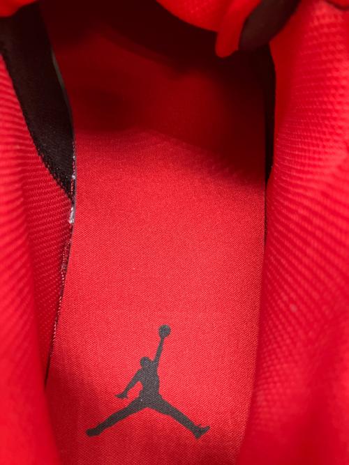 NIKE（ナイキ）NIKE (ナイキ) Air Jordan 1 Mid 