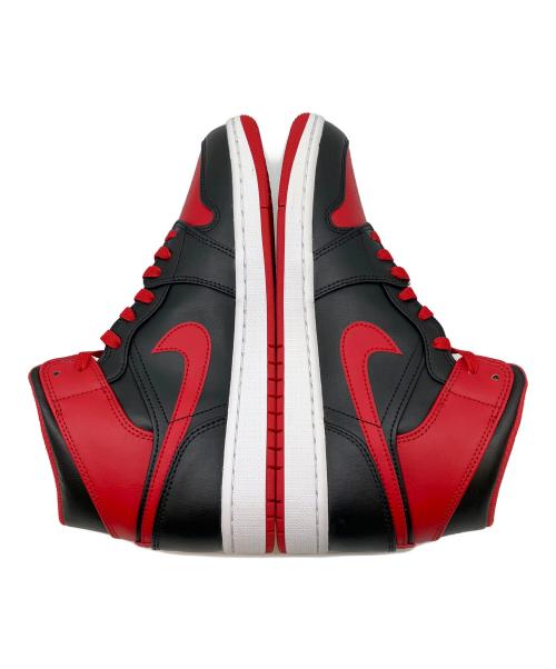 NIKE（ナイキ）NIKE (ナイキ) Air Jordan 1 Mid 
