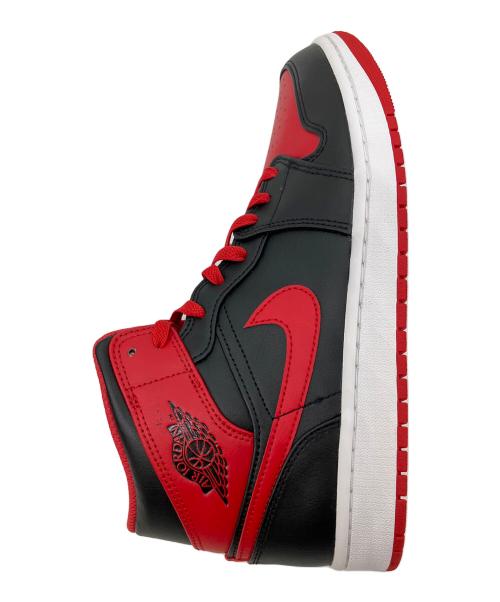 NIKE（ナイキ）NIKE (ナイキ) Air Jordan 1 Mid 