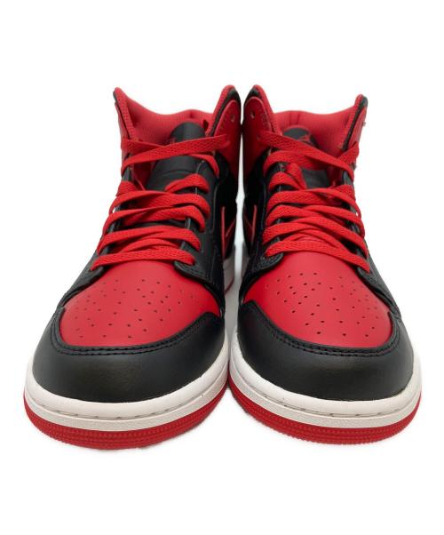 NIKE（ナイキ）NIKE (ナイキ) Air Jordan 1 Mid 