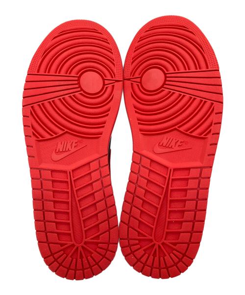 NIKE（ナイキ）NIKE (ナイキ) Air Jordan 1 Mid 