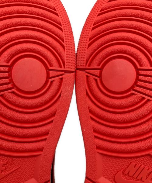 NIKE（ナイキ）NIKE (ナイキ) Air Jordan 1 Mid 