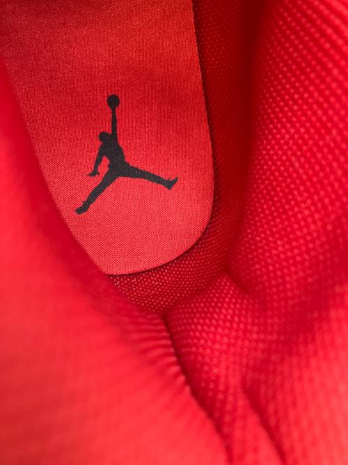 NIKE（ナイキ）NIKE (ナイキ) Air Jordan 1 Mid 