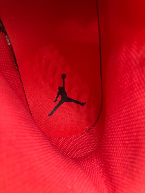 NIKE（ナイキ）NIKE (ナイキ) Air Jordan 1 Mid 