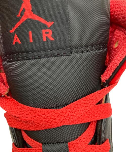 NIKE（ナイキ）NIKE (ナイキ) Air Jordan 1 Mid 