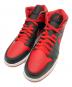 NIKE（ナイキ）の古着「Air Jordan 1 Mid 