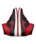 中古・古着 NIKE (ナイキ) Air Jordan 1 Mid 