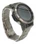 CASIO (カシオ) プロトレック　デジタルウォッチ：50000円