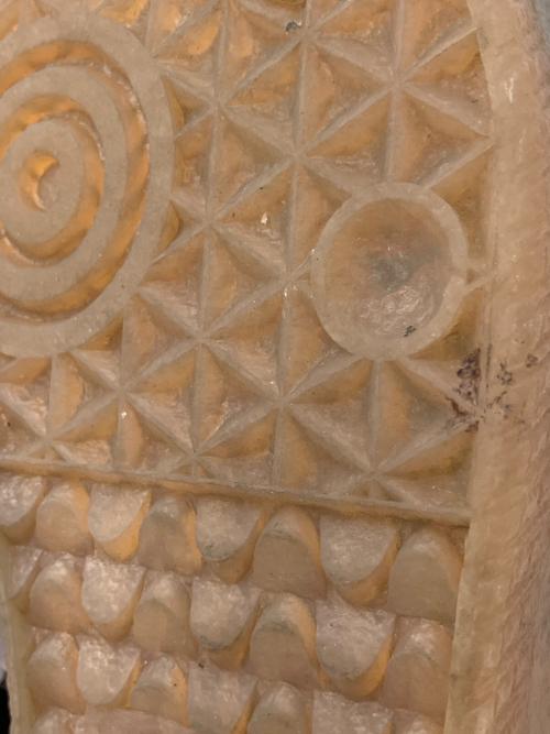 adidas（アディダス）adidas (アディダス) SAMBAE W ローカットスニーカー ブラック サイズ:SIZE 25cmの古着・服飾アイテム