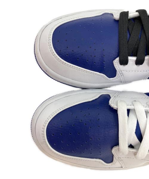 NIKE（ナイキ）NIKE (ナイキ) Jordan 1 Mid 