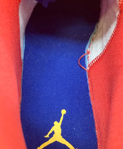 NIKE（ナイキ）NIKE (ナイキ) Jordan 1 Mid 