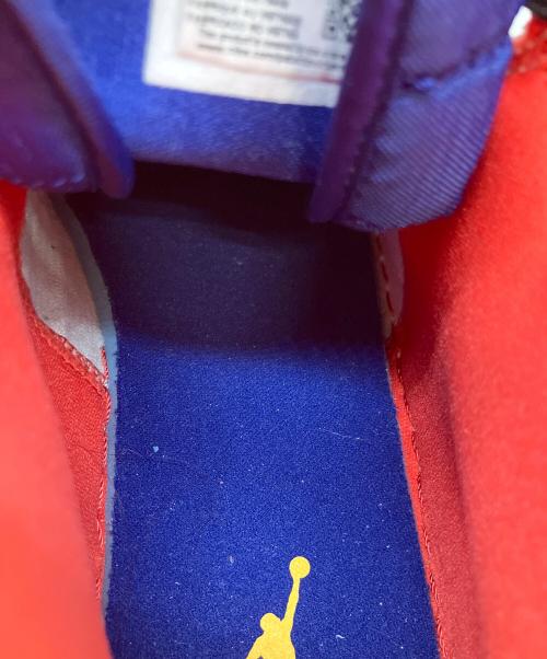 NIKE（ナイキ）NIKE (ナイキ) Jordan 1 Mid 